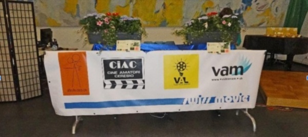 ecco-i-vincitori-del-festival-del-film-non-commerciale