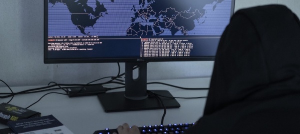 forte-sentimento-di-sicurezza-e-fiducia-nelle-istituzioni