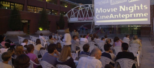 con-estate-insieme-cinema-oper-air-a-mendrisio-e-nei-quartieri