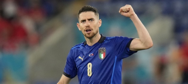 la-storia-parla-a-favore-dell-italia