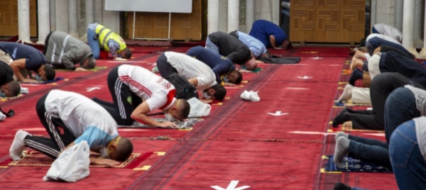 imam-e-finanziamento-delle-moschee-governo-al-lavoro