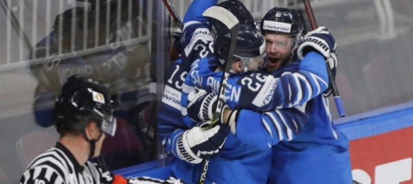 ai-mondiali-di-riga-la-finale-e-finlandia-canada