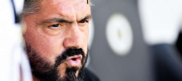 rino-gattuso-lascia-la-fiorentina-prima-ancora-di-cominciare