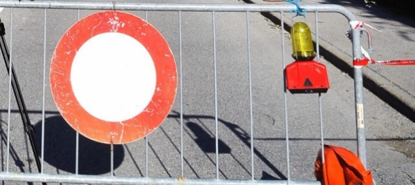 san-nazzaro-in-arrivo-un-cantiere-sulla-strada