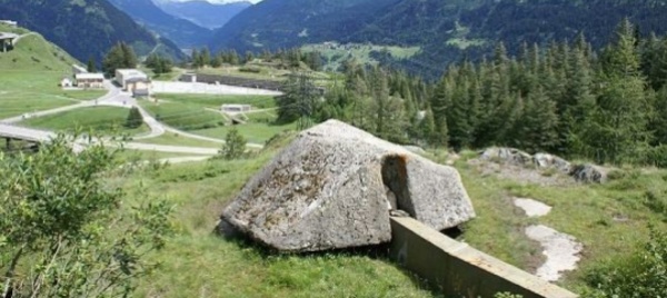 riapre-a-luglio-il-museo-del-forte-airolo
