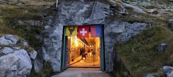il-sasso-san-gottardo-e-pronto-per-la-stagione-estiva