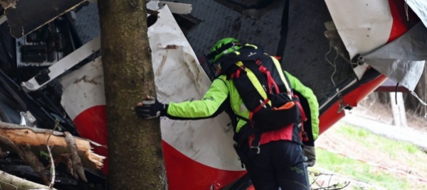mottarone-in-video-svizzero-freni-bloccati-gia-nel-2014