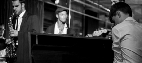 dentro-e-state-a-locarno-i-frische-fische-per-jazz-ascona