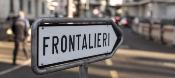 frontalieri-raddoppiati-in-25-anni