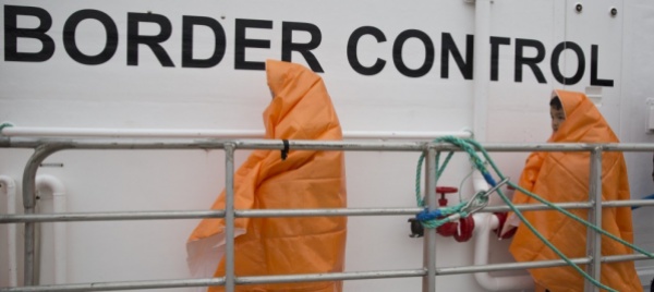 corte-dei-conti-ue-frontex-non-abbastanza-efficace-o-idonea
