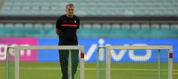la-turchia-si-appella-all-effetto-g-nes