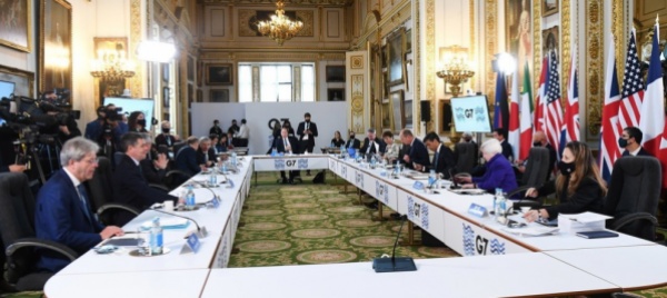 concorrenza-fiscale-il-g7-ha-detto-stop