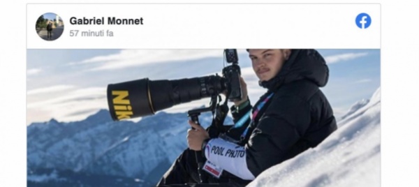 gabriel-monnet-e-il-fotogiornalista-svizzero-dell-anno