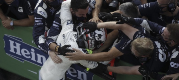 ocon-e-gasly-attesi-protagonisti-sul-circuito-di-casa