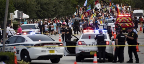 pick-up-piomba-su-marcia-gay-in-florida-un-morto