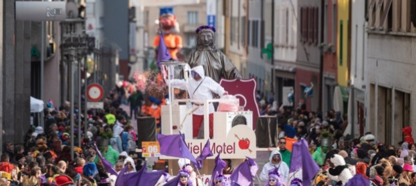 nebiopoli-presenta-l-app-che-rendera-il-carnevale-sicuro