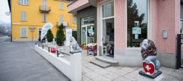 una-serie-d-incontri-a-chiasso-per-discutere-di-educazione