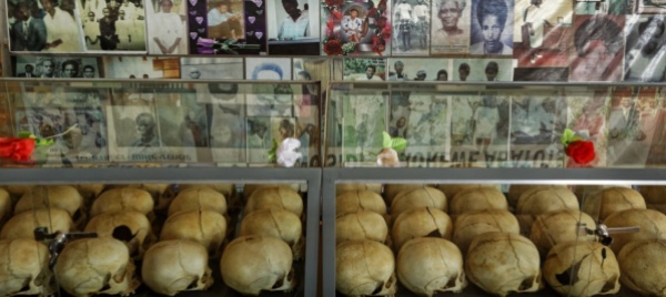 nega-il-genocidio-in-ruanda-arrestato-youtuber