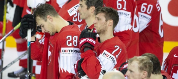 mondiali-di-riga-e-un-amarissimo-ritorno-a-casa