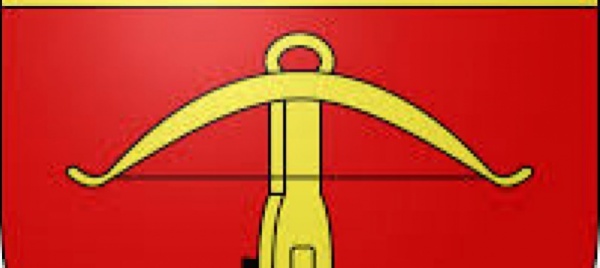 gerra-gambarogno-patrizi-riuniti