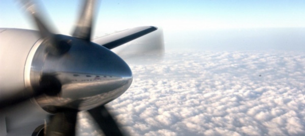 incontro-putin-biden-a-ginevra-chiusura-dello-spazio-aereo