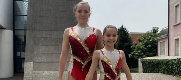 in-lizza-ai-mondiali-il-duo-giorgia-ferrari-sophie-bruno