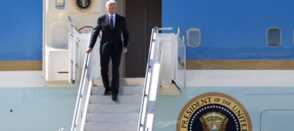 il-presidente-usa-joe-biden-e-a-ginevra
