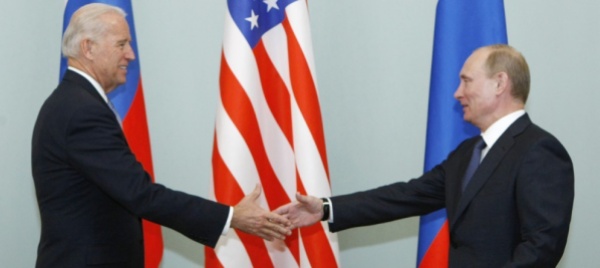 vertice-putin-biden-chiuso-lo-spazio-aereo-sopra-ginevra