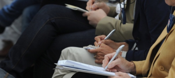 l-atg-agli-autogestiti-rispetto-per-il-lavoro-dei-giornalisti