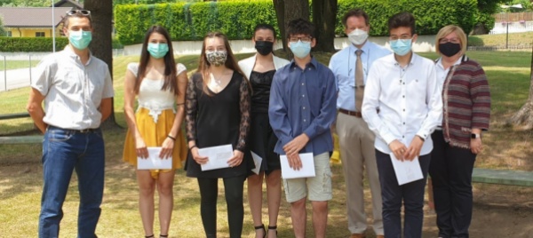 i-migliori-allievi-delle-medie-di-giornico-faido