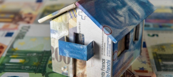 i-giovani-desiderano-una-casa-di-proprieta