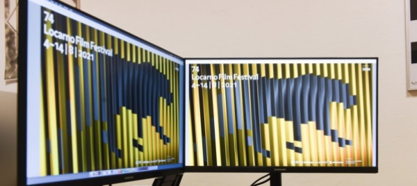 il-locarno-film-festival-punta-sui-giovani
