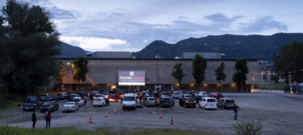 drive-in-o-itinerante-a-chiasso-e-sempre-cinestate