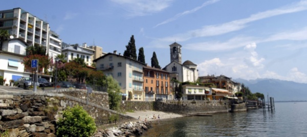 brissago-festa-patronale-il-29-giugno