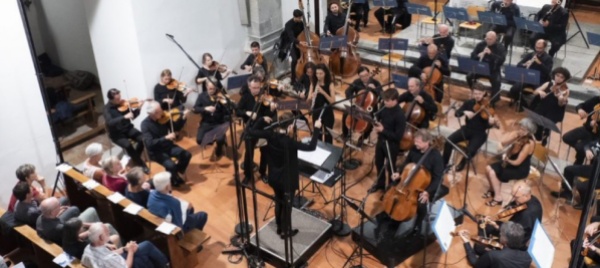 festival-ticino-doc-al-via-la-settima-edizione