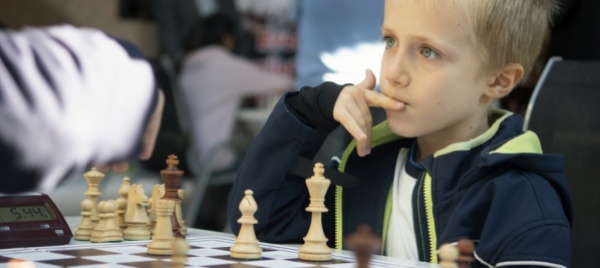 a-figino-scacchi-per-under-16-della-svizzera-italiana