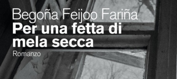 premio-stresa-narrativa-targa-speciale-per-begona-feijoo-farina