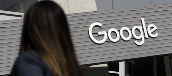 francia-l-authority-multa-google-per-220-milioni-di-euro