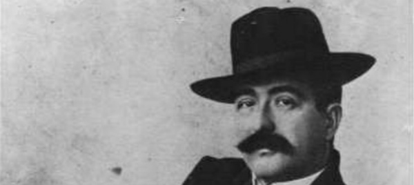 addio-lugano-bella-la-storia-dell-anarchico-pietro-gori