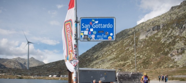 passo-del-gottardo-chiuso-di-notte-a-causa-di-una-frana