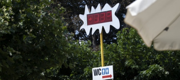 adesso-e-ufficiale-nel-paese-fa-caldo