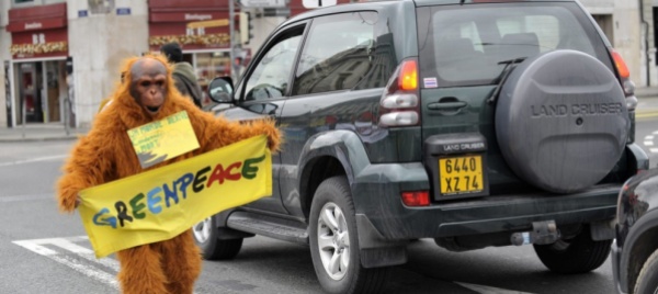 greenpeace-critica-i-fondi-verdi