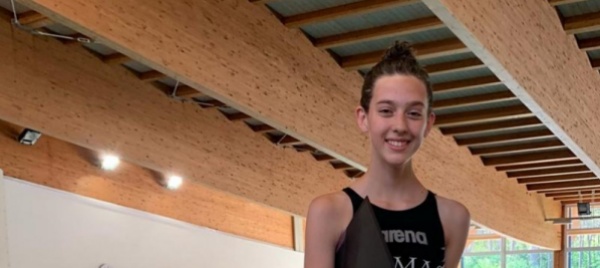 nuoto-pinnato-record-svizzero-u15-di-greta-casarini-munoz