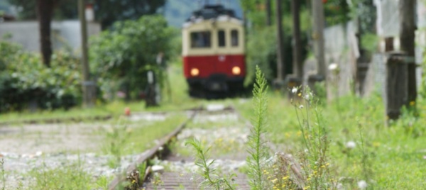 a-grono-primo-passo-verso-la-pista-ciclabile-intercomunale