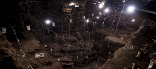 grotta-dell-orso-in-realta-aumentata