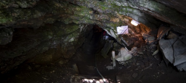 a-spasso-nella-grotta-dell-orso-con-gli-uomini-di-neanderthal