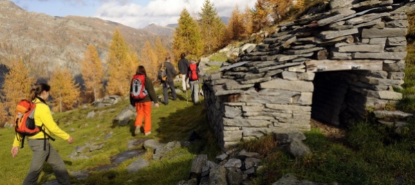 onsernone-rinasce-la-seo-stavolta-in-versione-allargata
