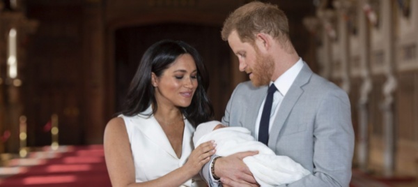 e-nata-lilibet-la-figlia-del-principe-harry-e-meghan