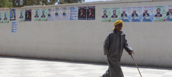 algeria-alle-urne-ma-la-piazza-boicotta-il-voto