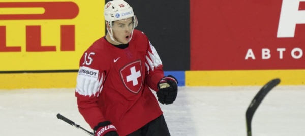 columbus-gli-offre-la-chance-hofmann-andra-in-nhl